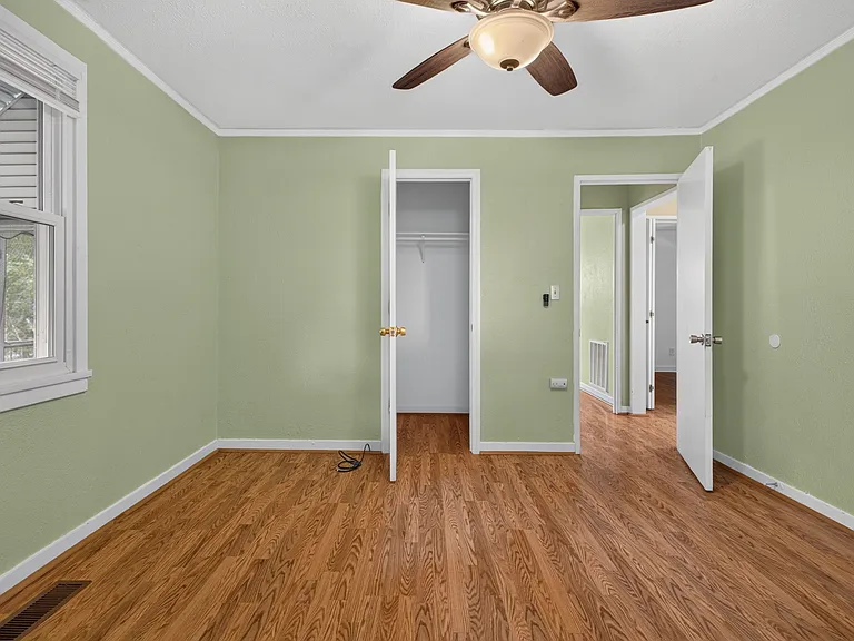100 Hodges Manor Rd — Photo 11