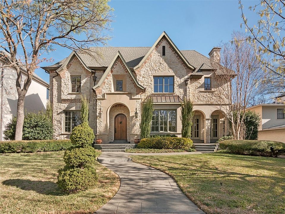 3004 Southwestern Blvd, Dallas, TX 75225 | Zillow