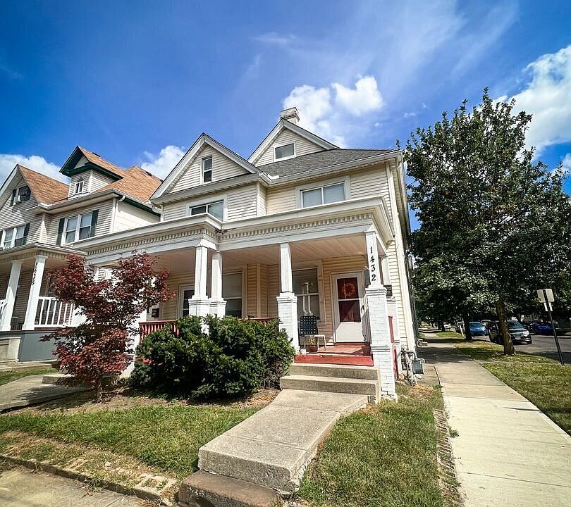 1st image of 1432.5 Hunter Ave