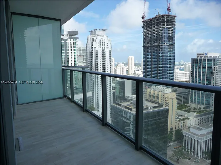 1300 S Miami Ave #3503 — Photo 22