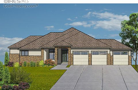 1st image of 5857 Crooked Stick Dr