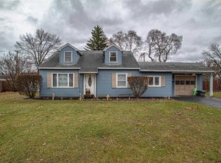 1024 Inner Dr, Schenectady, NY 12303