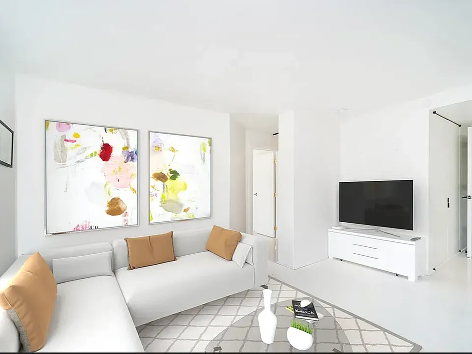 237 Madison Ave #1810