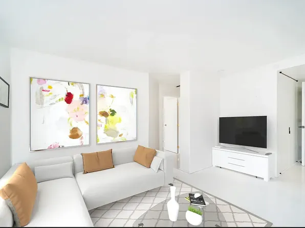 237 Madison Ave #1810, New York, NY 10016