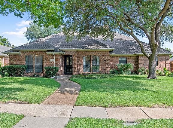 3rd image of 2529 Cobre Valle Ln