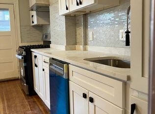 131 Cottage St Unit 2F, Boston, MA 02128