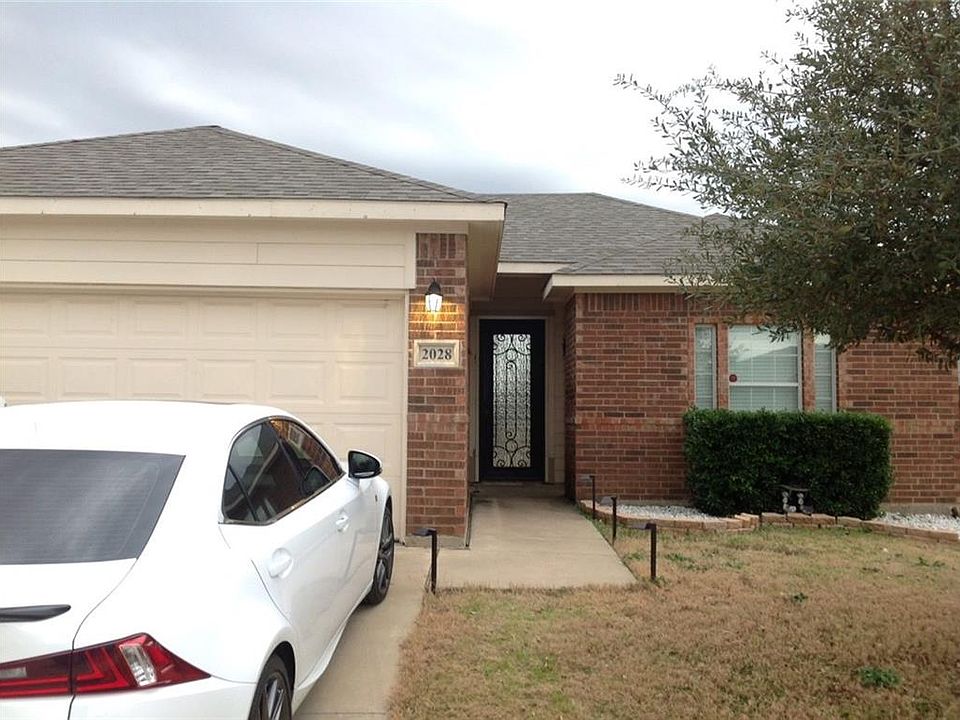 1st image of 2028 Belshire Ct