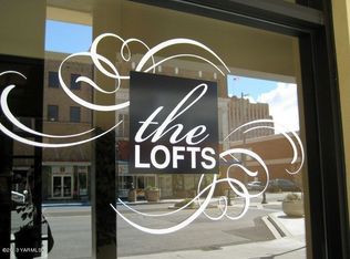 17 N 3rd St SUITE 208, Yakima, WA 98901