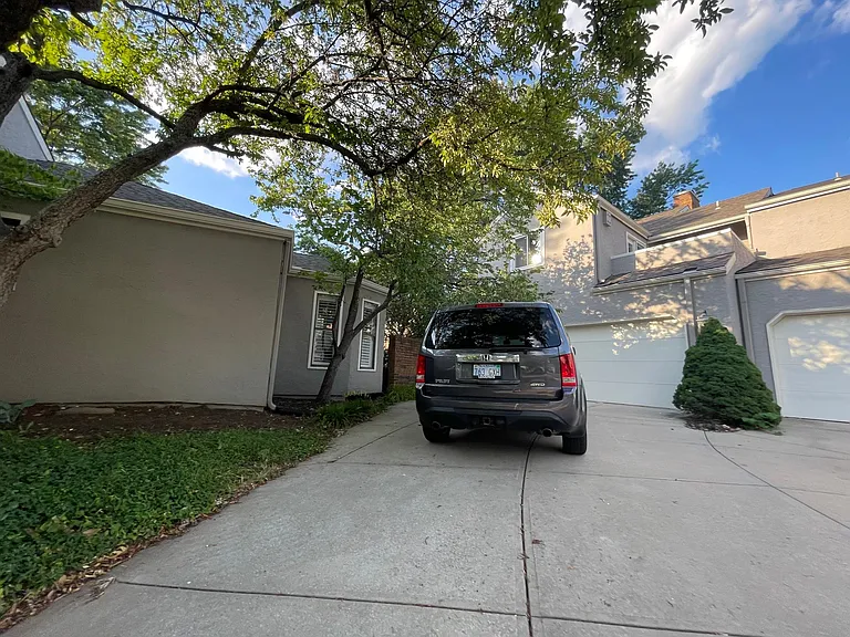 6259 Rosewood St — Photo 18