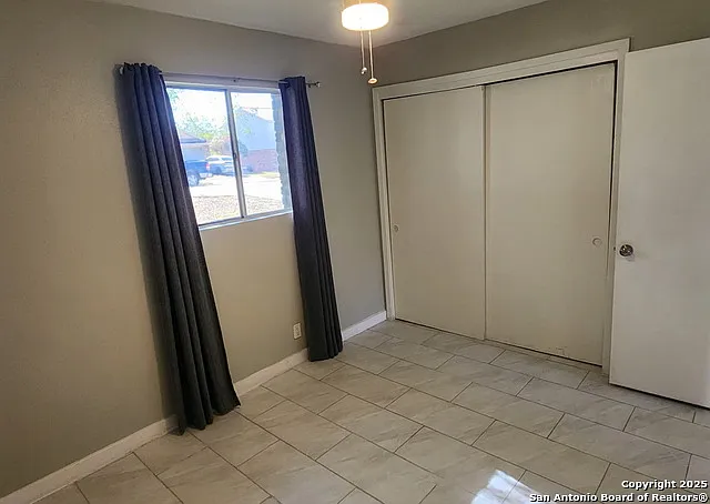 3401 Cliffside Dr — Photo 15