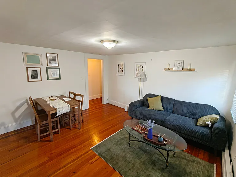 153 Governor St #3 — Photo 14