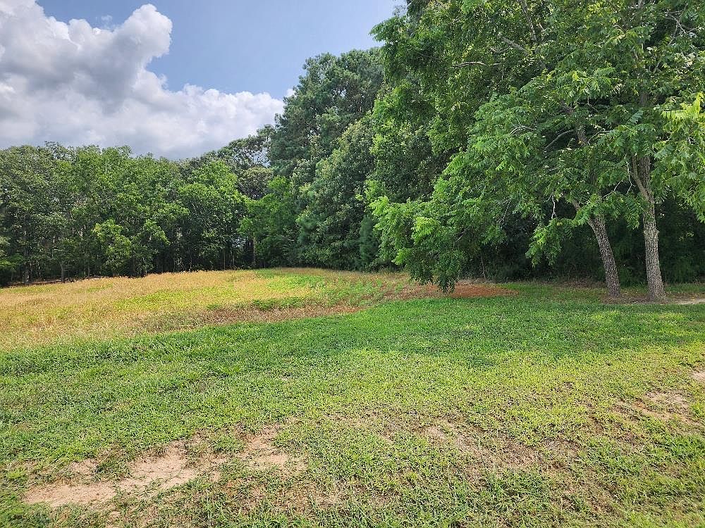 LOT 6 Denwood Rd, Franktown, VA 23354 Zillow