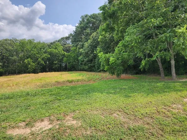 LOT 6 Denwood Rd, Franktown, VA 23354