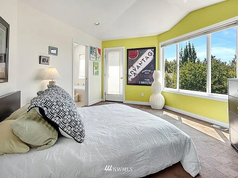 11424 NE 86th St — Photo 7