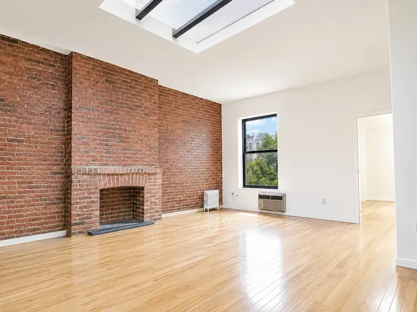 42 West 83rd Street image 1 of 8