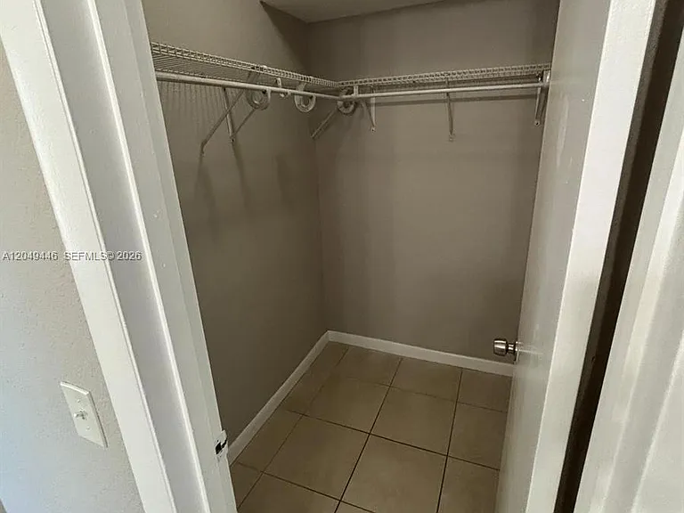 3050 S Dixie Hwy #402 — Photo 5