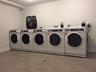 Rented by Simply Brooklyn Realty Inc