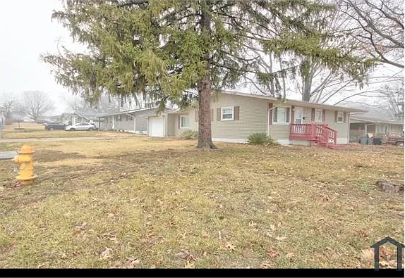 10343 Durness Dr — Photo 2