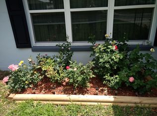 2211 Thiervy Dr, Jacksonville, FL 32210