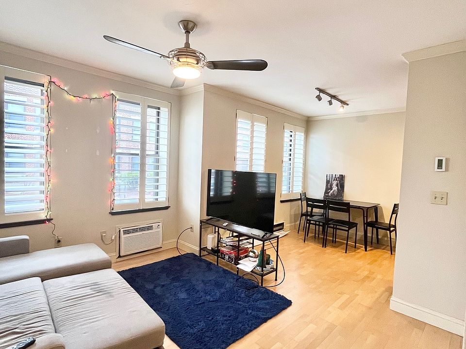1st image of 1 Cypress Rd APT 101