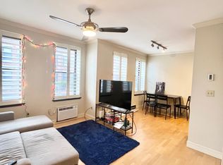 1 Cypress Rd APT 101, Brighton, MA 02135
