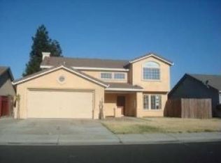 14527 Cedar Valley Dr, Lathrop, CA