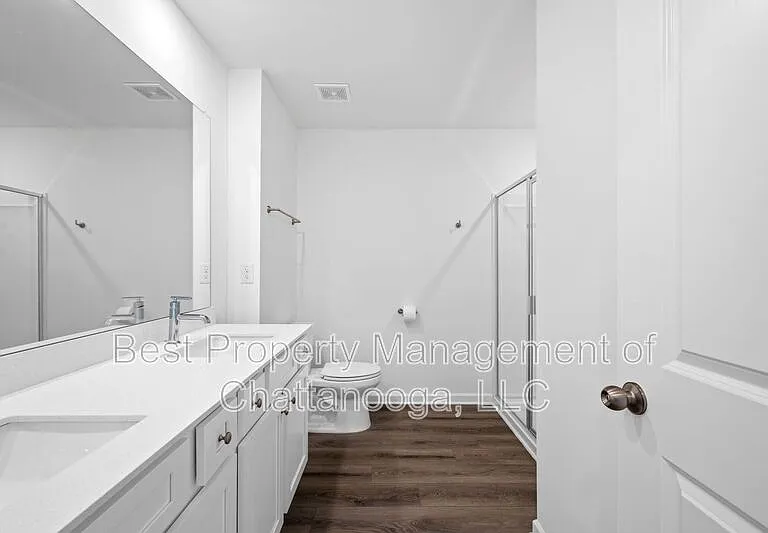 4154 Tillie Cir — Photo 10