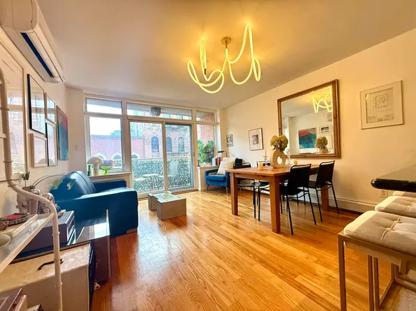 87 Elizabeth Street image 1 of 9