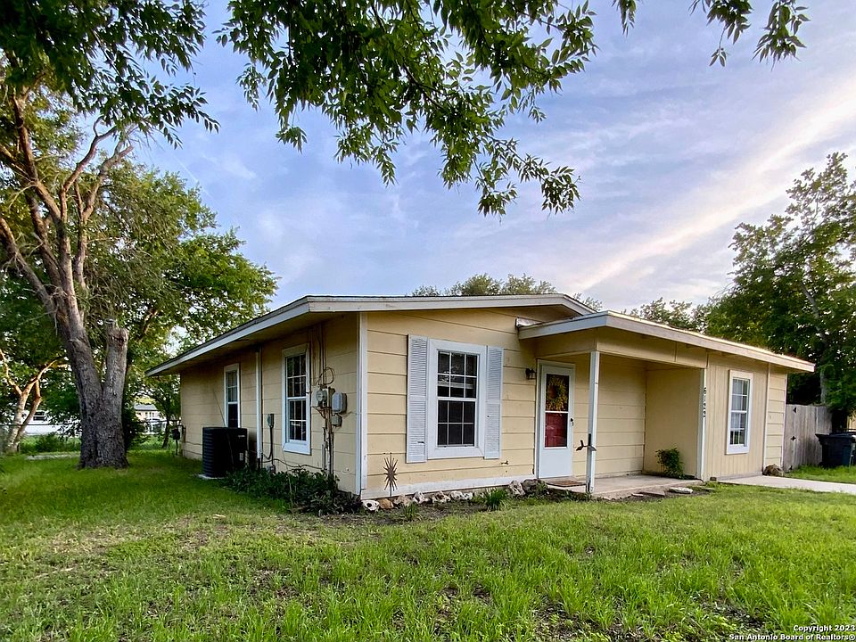 1st image of 6122 BRIGHT VALLEY DR