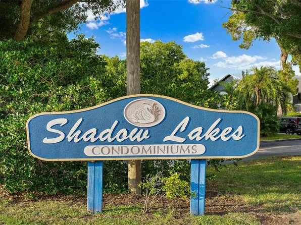 11201 122nd Ave APT 158, Largo, FL 33778