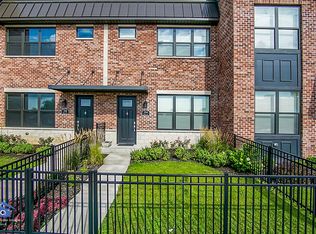 354 Indiana Ave, Crown Point, IN 46307