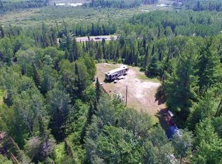 7963 Sunrise Dr, Orr, MN 55771