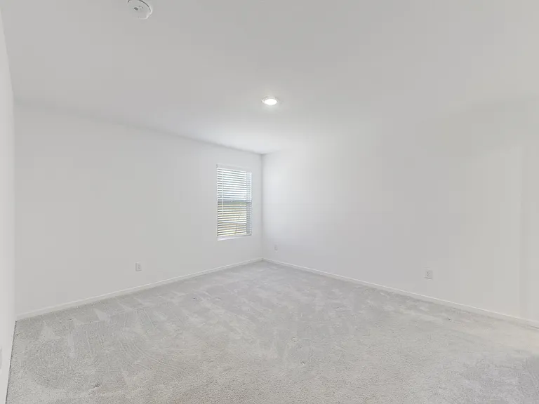 6744 Teal Cir — Photo 18