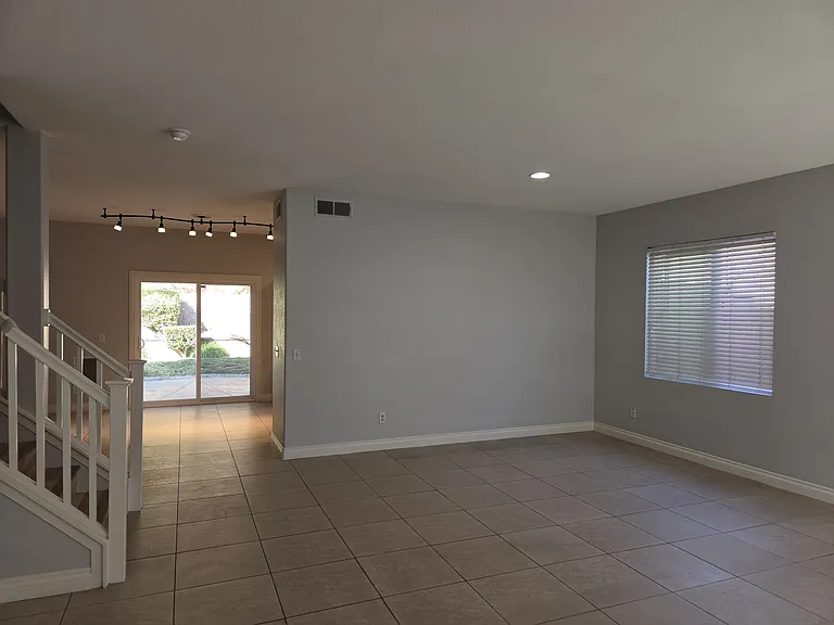 29188 Bent Tree Dr — Photo 6