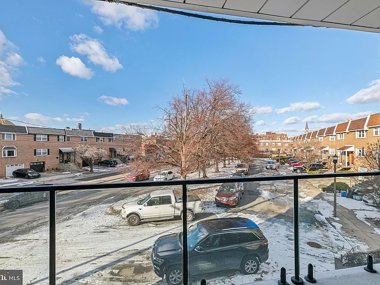527 Brown St — Photo 29