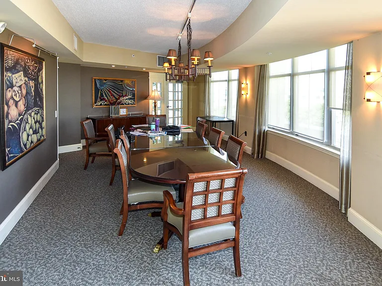 11800 Sunset Hills Rd #1024 — Photo 26