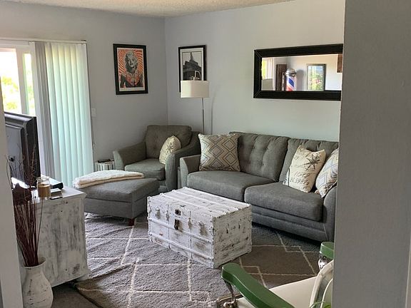 3rd image of 3 Tremont St #3