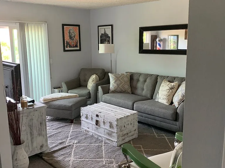3 Tremont St #3 — Photo 3