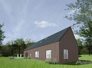 9313 Acre View Dr, Oklahoma City, OK 73151