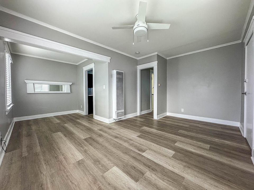 1st image of 1036 E Broadway #1036-1/2