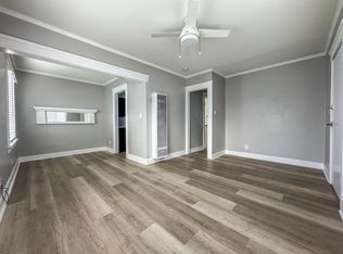 1036 E Broadway #1036-1/2, Long Beach, CA 90802