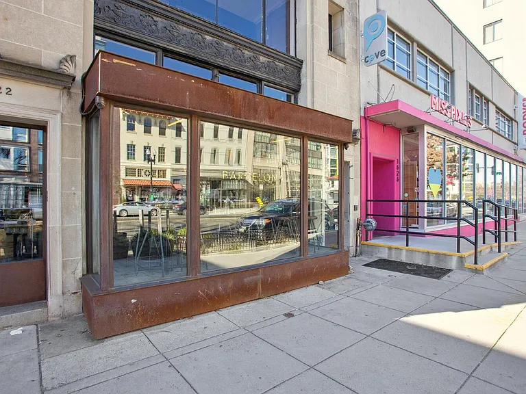 1708 Johnson Ave NW #B — Photo 7