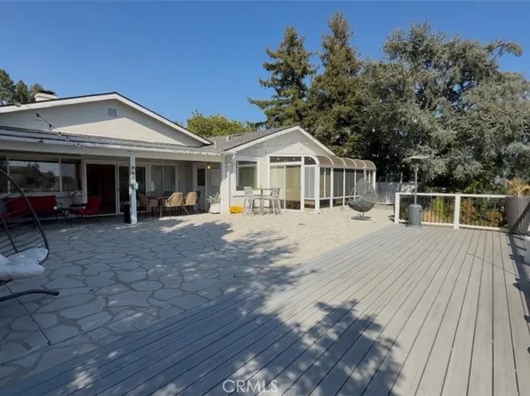 17608 Orna Dr, Granada Hills, CA 91344
