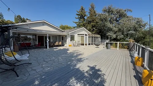 17608 Orna Dr Photo 1