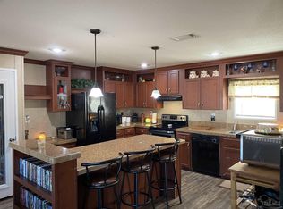143 Kathryn Dr, Pensacola, FL 32506