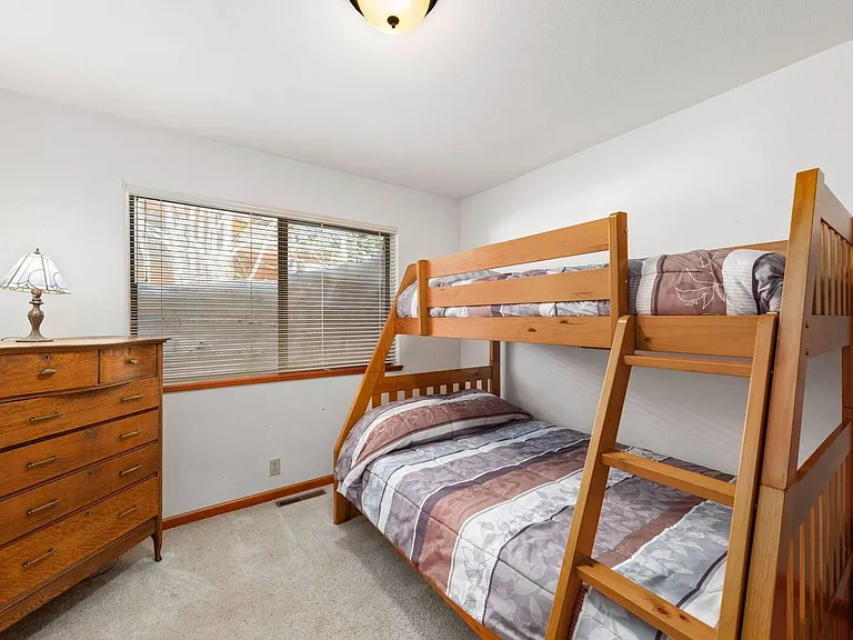 11960 Brookstone Dr — Photo 14