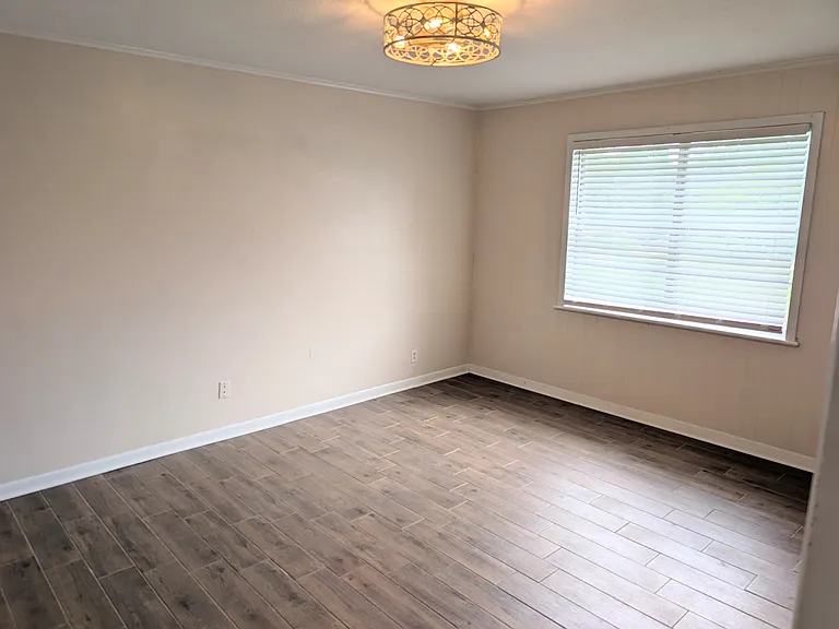 10714 County Road 159 — Photo 17
