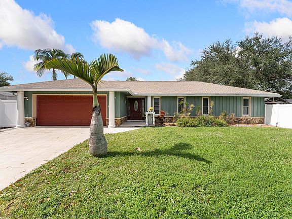 3rd image of 4451 Royal Palm Beach Boulevard