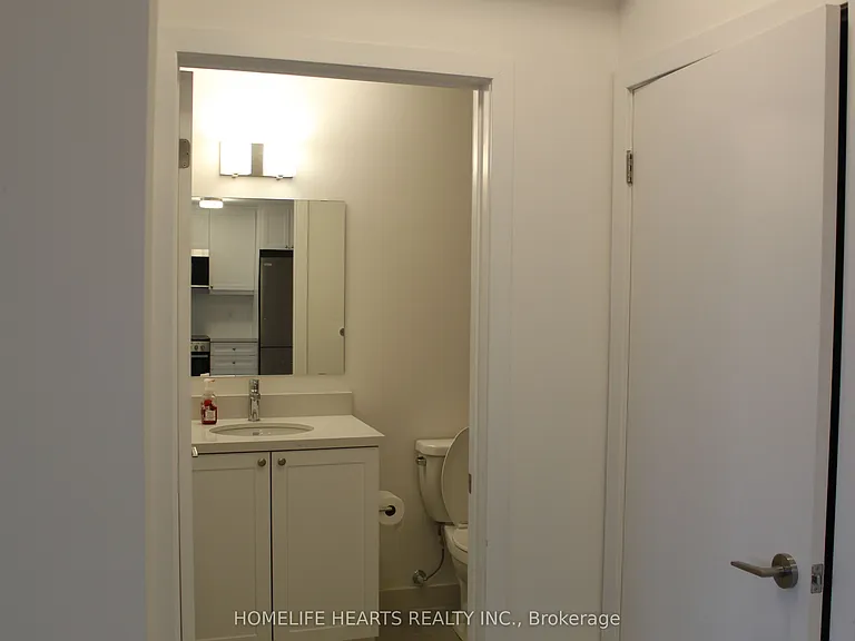 55 Clarington Blvd #1101 — Photo 24
