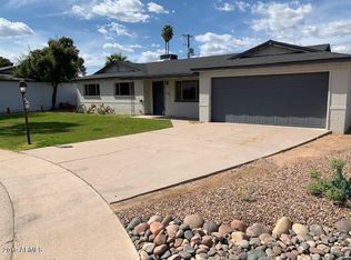 7420 E Moreland St, Scottsdale, AZ 85257